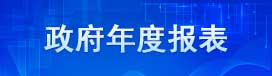 政府年度报表