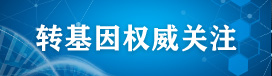 转基因权威关注